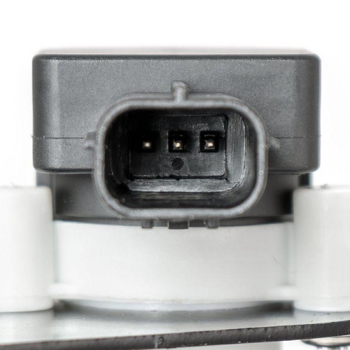 Arnott Sensor, Leuchtweitenregulierung RH-5260