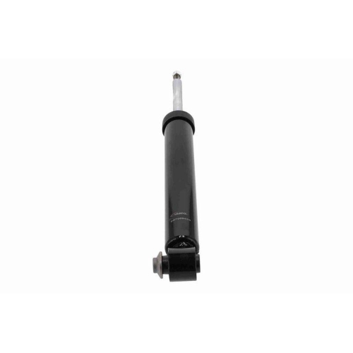 VAICO Sto&szlig;d&auml;mpfer Original VAICO Qualit&auml;t V20-5334