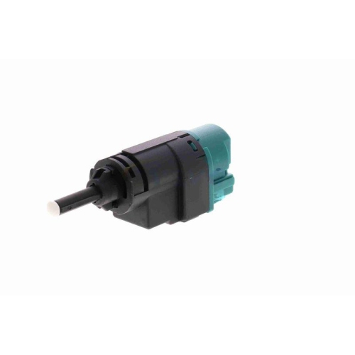 VEMO Bremslichtschalter Green Mobility Parts V46-73-0078