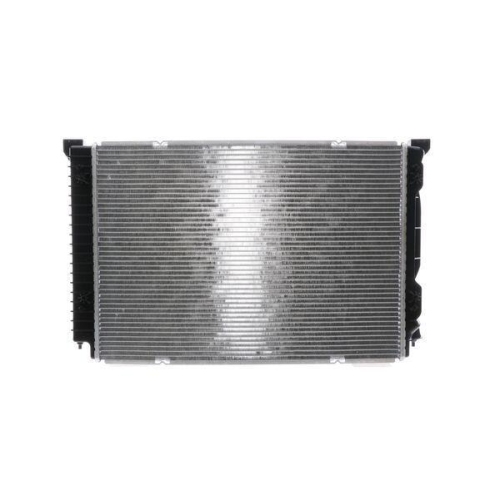 MAHLE Kühler, Motorkühlung BEHR CR 1420 000S