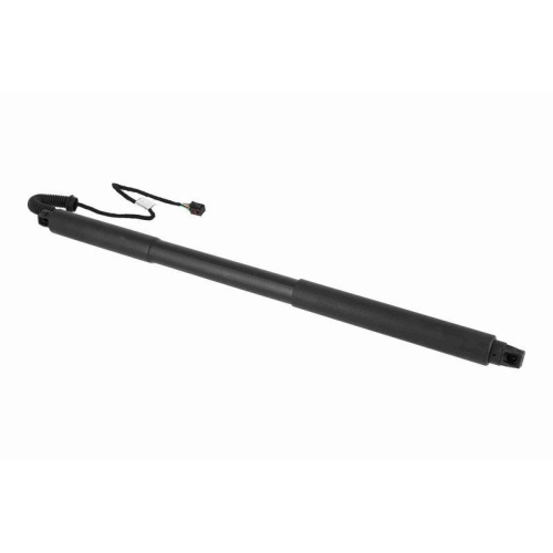 VEMO Elektromotor, Heckklappe Green Mobility Parts V45-55-0009