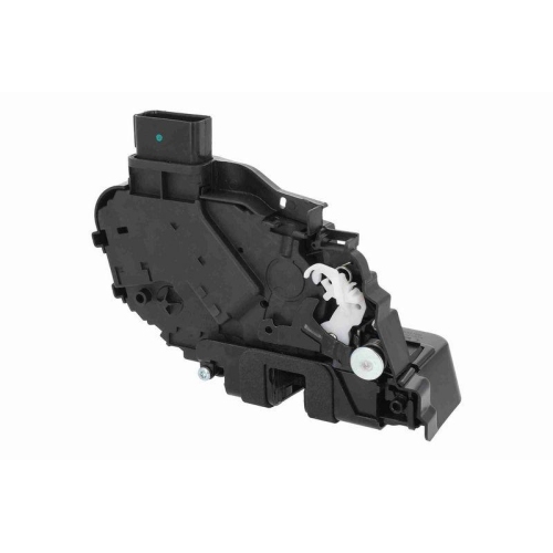 VEMO T&uuml;rschloss Original VEMO Qualit&auml;t V95-85-0021