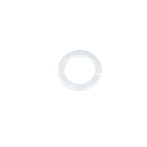 NRF Sensor, K&uuml;hlmitteltemperatur 727188