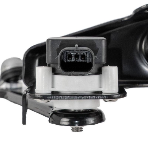 Arnott Sensor, Leuchtweitenregulierung RH-5261