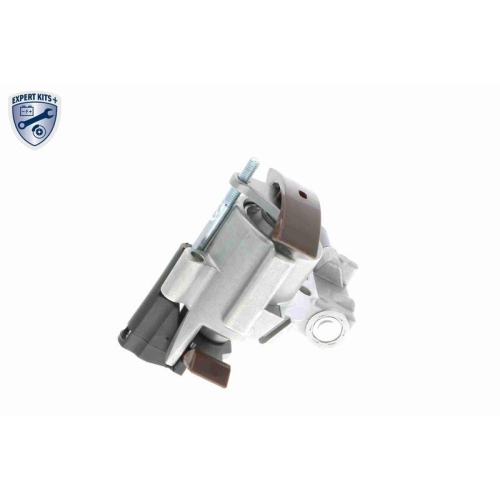 VAICO Steuerventil, Nockenwellenverstellung EXPERT KITS + V10-0008