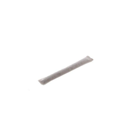 MAHLE Trockner, Klimaanlage BEHR AD 306 000S