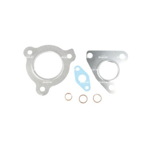 NRF Lader, Aufladung EASY FIT 90010189