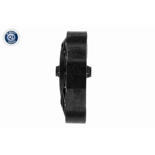ACKOJA Lagerung, Motor Green Mobility Parts A52-9697