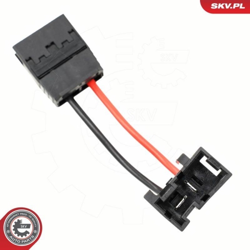 ESEN SKV Innenraumgebl&auml;se 68SKV280