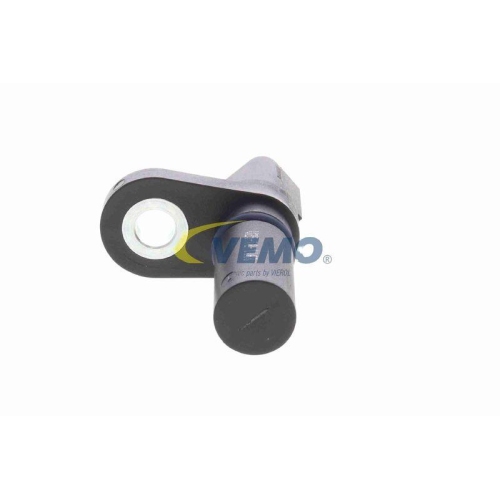 VEMO Sensor, Nockenwellenposition Original VEMO Qualit&auml;t V25-72-1168