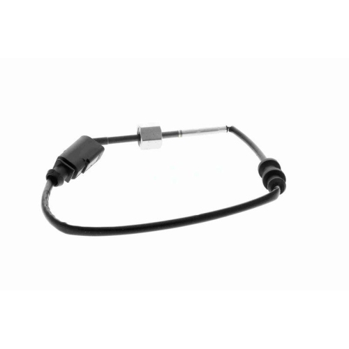 VEMO Sensor, Abgastemperatur Original VEMO Qualit&auml;t V10-72-1560