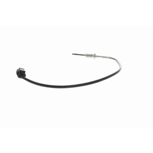 VEMO Sensor, Abgastemperatur Original VEMO Qualit&auml;t V20-72-0199