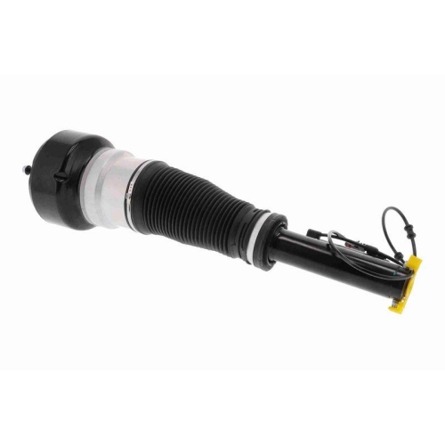 VEMO Luftfederbein Green Mobility Parts V30-50-0027