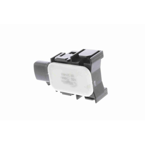 VEMO Sensor, Einparkhilfe Original VEMO Qualit&auml;t V32-72-0087