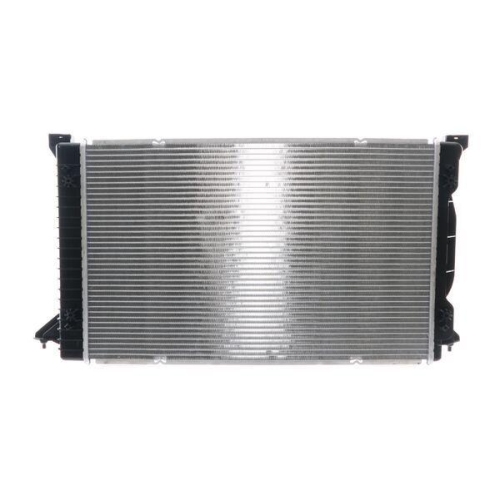 MAHLE Kühler, Motorkühlung BEHR CR 1421 000S