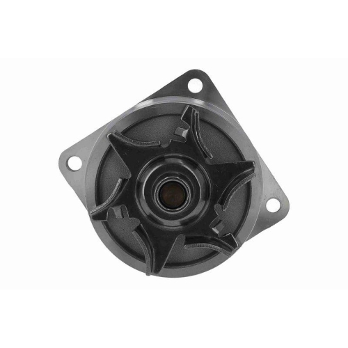 ACKOJA Wasserpumpe, Motork&uuml;hlung Original ACKOJA Qualit&auml;t