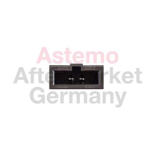 ASTEMO-HITACHI Kraftstoff-F&ouml;rdereinheit 2503164