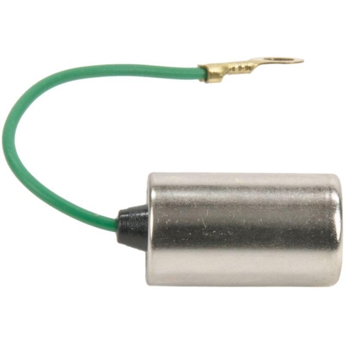 BOSCH Kondensator, Zündanlage 1 237 330 067