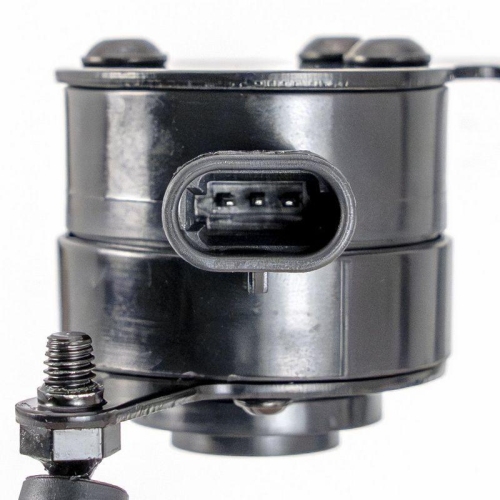 Arnott Sensor, Leuchtweitenregulierung RH-5266