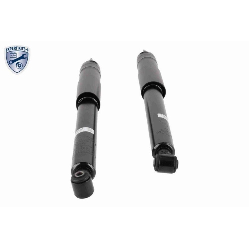 VAICO Sto&szlig;d&auml;mpfer EXPERT KITS + V30-4134-1