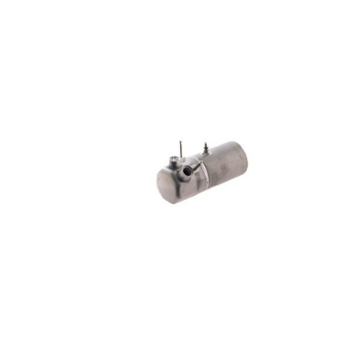 MAHLE Trockner, Klimaanlage BEHR AD 328 000S