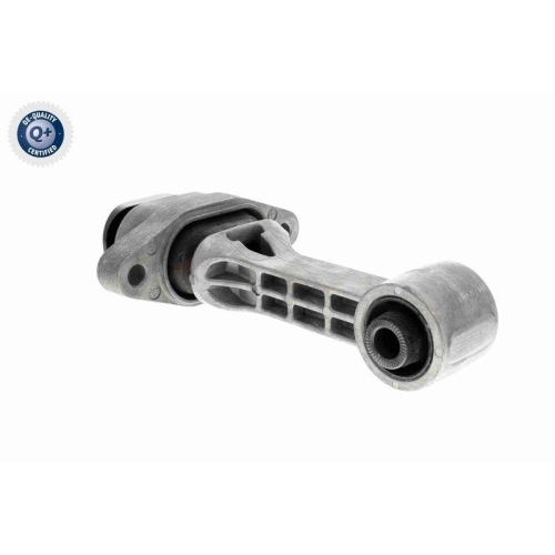 ACKOJA Lagerung, Motor Q+ Erstausr&uuml;sterqualit&auml;t A52-9701