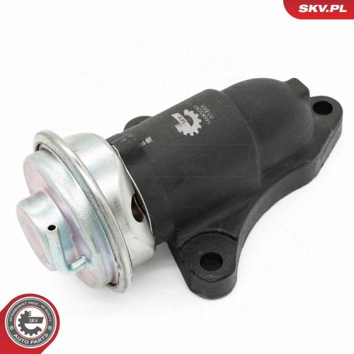 ESEN SKV AGR-Ventil 14SKV263