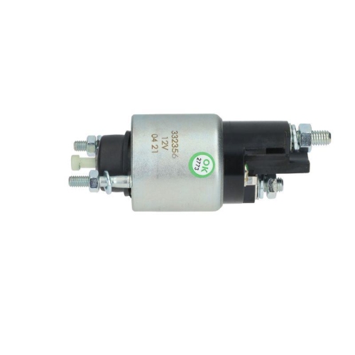 HC-Cargo Magnetschalter, Starter F 032 332 356