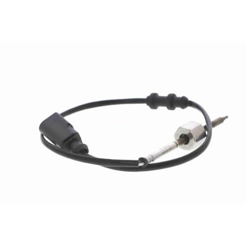 VEMO Sensor, Abgastemperatur Original VEMO Qualit&auml;t V10-72-1561
