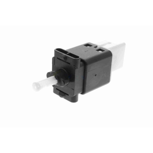 VEMO Bremslichtschalter Original VEMO Qualit&auml;t V32-73-0019