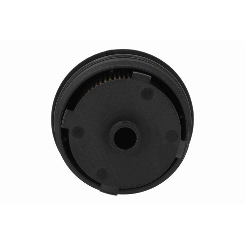 VAICO Deckel, &Ouml;lfiltergeh&auml;use Green Mobility Parts V95-0654