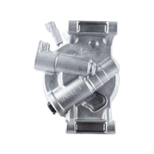 MAHLE Kompressor, Klimaanlage BEHR *** PREMIUM LINE ***