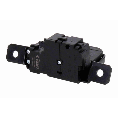 VEMO Heckklappenschloss Original VEMO Qualit&auml;t V20-85-0149