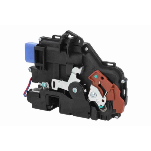 VEMO T&uuml;rschloss Original VEMO Qualit&auml;t V10-85-0225