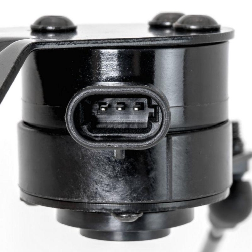 Arnott Sensor, Leuchtweitenregulierung RH-5267