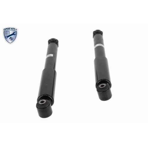 VAICO Sto&szlig;d&auml;mpfer EXPERT KITS + V40-0840-1
