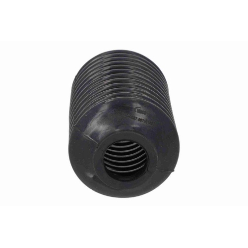 VAICO Faltenbalg, Lenkung Green Mobility Parts V10-0027