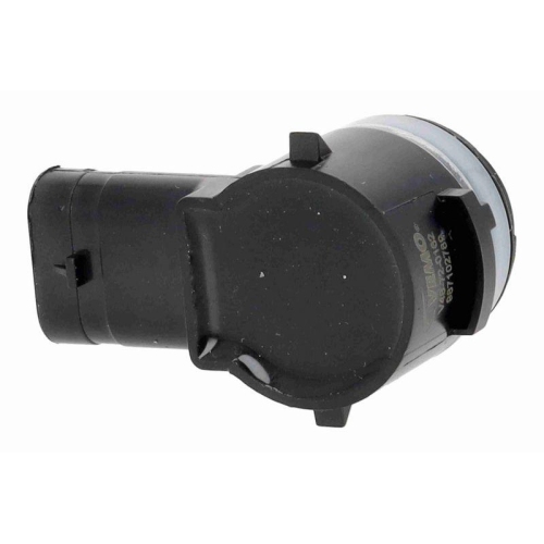 VEMO Sensor, Einparkhilfe Original VEMO Qualit&auml;t V48-72-0162