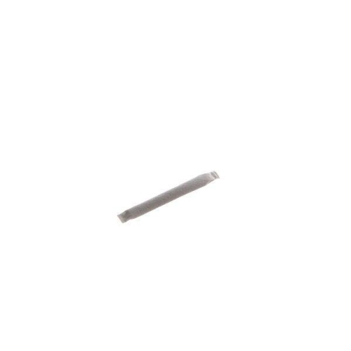 MAHLE Trockner, Klimaanlage BEHR AD 348 000S
