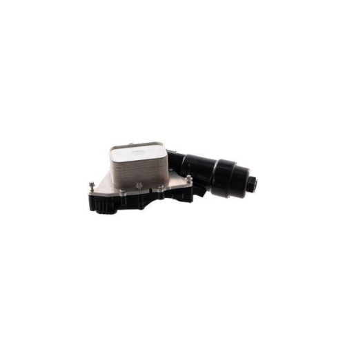 MAHLE &Ouml;lk&uuml;hler, Motor&ouml;l CLC 331 000S