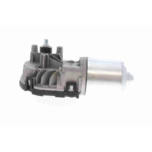 VEMO Wischermotor Original VEMO Qualität V10-07-0070