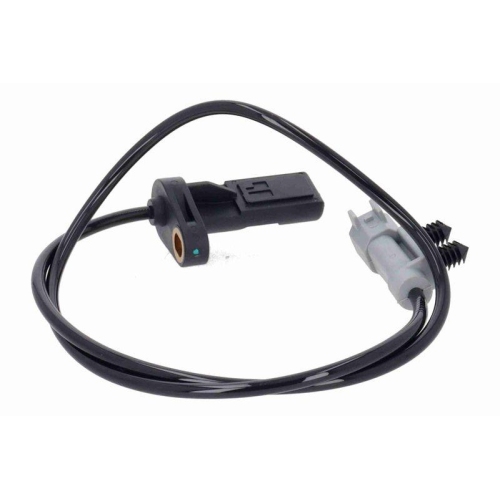 VEMO Sensor, Raddrehzahl Original VEMO Qualit&auml;t V33-72-0052