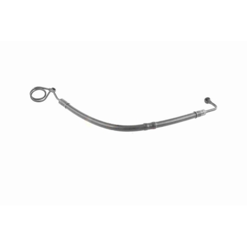 VAICO Hydraulikschlauch, Lenkung Original VAICO Qualität V10-1785