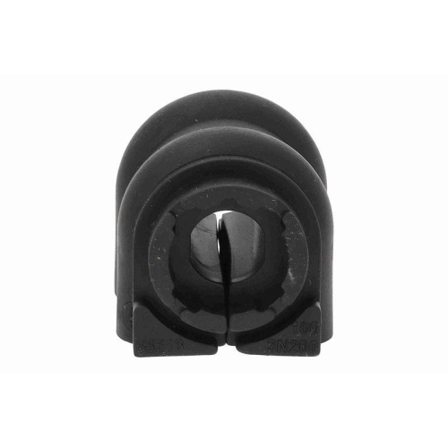 ACKOJA Lagerung, Stabilisator Green Mobility Parts A52-0820