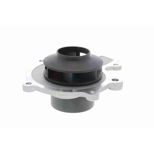 VAICO Wasserpumpe, Motorkühlung Original VAICO Qualität V40-50060