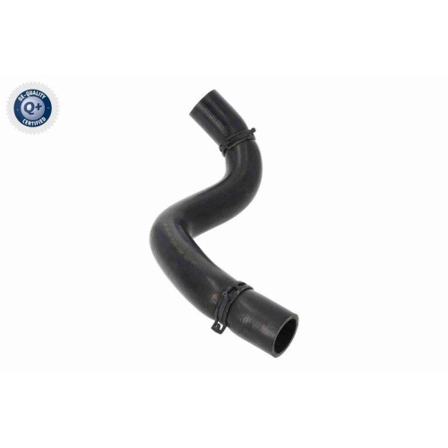 ACKOJA K&uuml;hlerschlauch Q+ Erstausr&uuml;sterqualit&auml;t