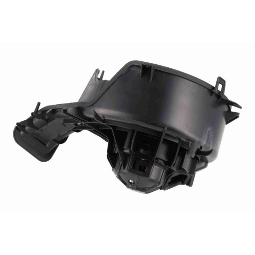 VEMO Innenraumgebl&auml;se Original VEMO Qualit&auml;t V40-03-1144