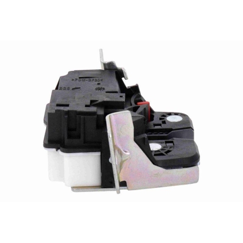 VEMO Heckklappenschloss Original VEMO Qualit&auml;t V30-85-0146