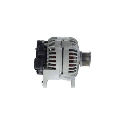 BOSCH Generator 1 986 A01 037