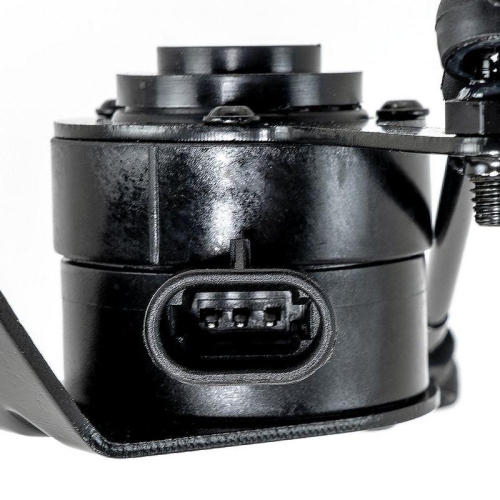 Arnott Sensor, Leuchtweitenregulierung RH-5268